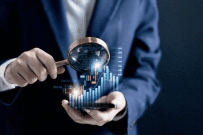5 Benefits of Investing in a Strong Online Presence for Your Business